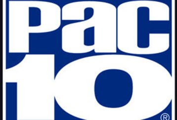 Pac_10_feature