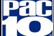 Pac_10_medium