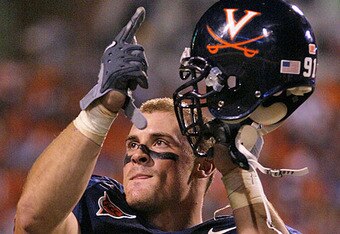 Chris_long010b_crop_340x234