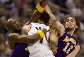 Odom_and_roy_crop_340x234