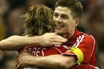 Liverpool3_crop_150x100