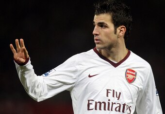 73975665_man_utd_v_arsenal_crop_340x234