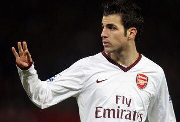 73975665_man_utd_v_arsenal_feature