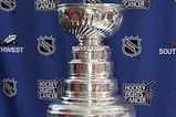 Stanley_cup_more_feature