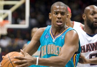 9450413_hornets_v_hawks_crop_340x234