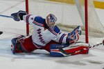 Lundqvist_crop_150x100