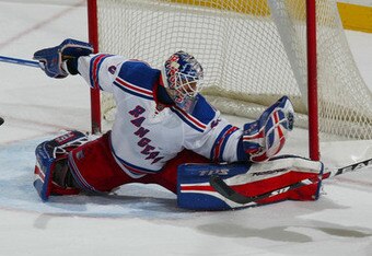 Lundqvist_crop_340x234