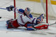 Lundqvist_medium