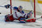 Lundqvist_small
