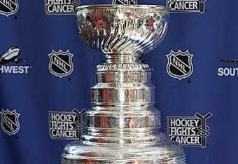 Stanley_cup_crop_340x234