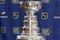 Stanley_cup_small