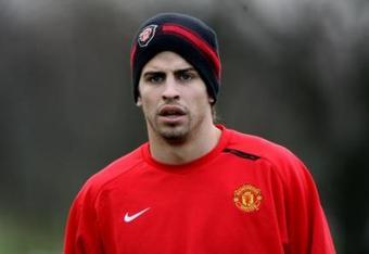 2689685547-soccer-uefa-champions-league-group-f-manchester-united-v-sporting_crop_340x234