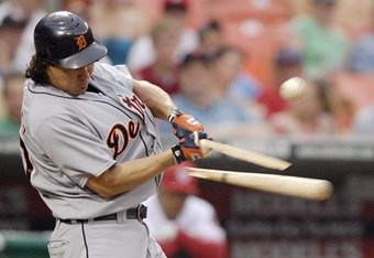 T1_sizemore_crop_340x234
