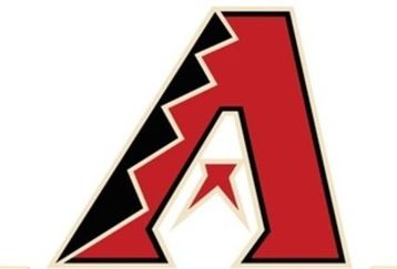 Arizona