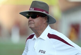 Bowden