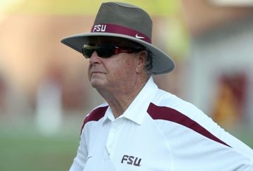 Bowden