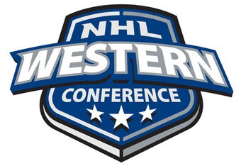 Nhl