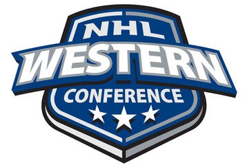 Nhl