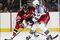 _42595897_hockey_416_small