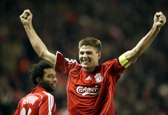 73976099_liverpool_v_inter_milan_crop_340x234