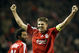 73976099_liverpool_v_inter_milan_medium