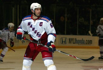 Jagr_crop_340x234