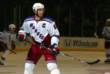 Jagr_feature