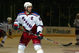 Jagr_medium