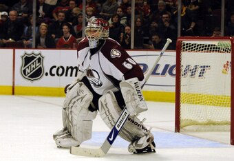 48474077_avalanche_v_blackhawks_crop_340x234