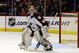 48474077_avalanche_v_blackhawks_medium