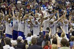 450ts1_15871_kansas_v_memphis_crop_150x100