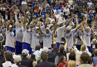 450ts1_15871_kansas_v_memphis_crop_340x234