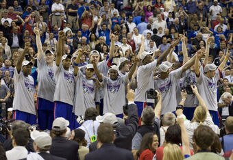 450ts1_15871_kansas_v_memphis_cropped