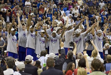 450ts1_15871_kansas_v_memphis_feature