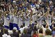 450ts1_15871_kansas_v_memphis_medium