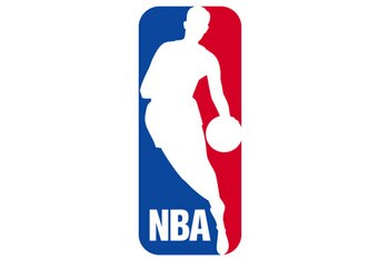 Nba_crop_340x234