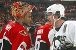 Sens-pens-med_crop_150x100