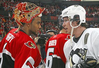 Sens-pens-med_crop_340x234