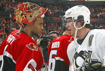 Sens-pens-med_feature