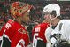 Sens-pens-med_medium