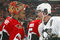 Sens-pens-med_small