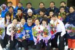 Pcc_2007_-_huairou_beijing_china_crop_150x100