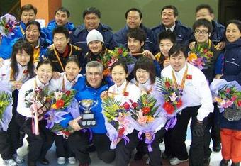 Pcc_2007_-_huairou_beijing_china_crop_340x234