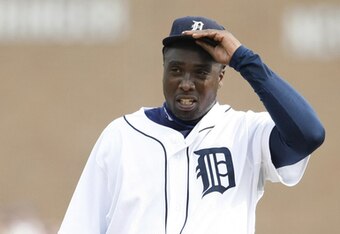 4393362_white_sox_v_tigers_crop_340x234
