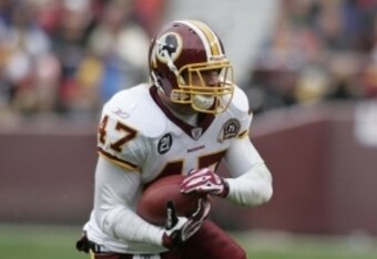 25647872_bills_v_redskins_crop_340x234