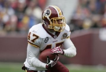25647872_bills_v_redskins_feature