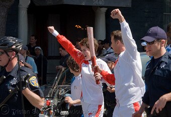 Torch_crop_340x234