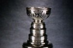 Stanley_cup_crop_150x100