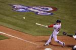 Openingday_crop_150x100