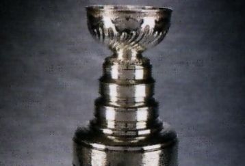 Stanley_cup_feature